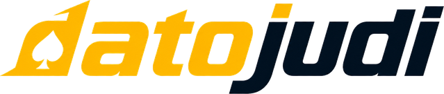 datojudi
